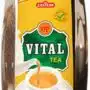 VITAL DANEDAR TEA JAR 900G