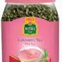 VITAL KASHMIRI TEA JAR 220G