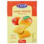 AAM PAPAD TOPTOP 200G