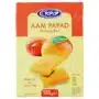 AAM PAPAD TOPTOP 200G