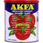 AKFA SALCA 830 GR