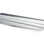 ALUMINIUM FOLIE 20 METER