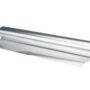 ALUMINIUM FOLIE 20 METER