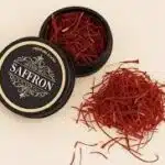 AMBALA KASHMIRI SAFFRAAN 1G