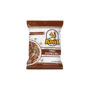 ANIL RAGI 450G