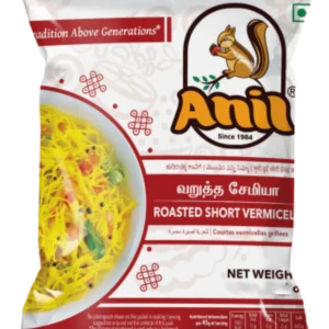 ANIL ROASTED VERMICELLI 450G