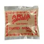 ARVA MASALA 80 GR