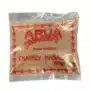 ARVA MASALA 80 GR