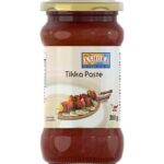ASHOKA TIKKA PASTE 300G
