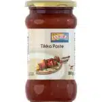 ASHOKA TIKKA PASTE 300G