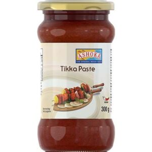ASHOKA TIKKA PASTE 300G