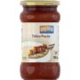 ASHOKA TIKKA PASTE 300G