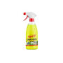 ASPEROX SARI GUC 1000ML