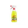 ASPEROX SARI GUC 1000ML