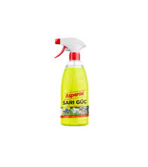 ASPEROX SARI GUC 1000ML