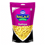 Balaji Gathiya 300GR