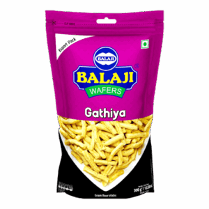 Balaji Gathiya 300GR