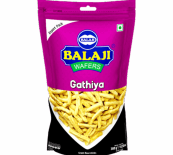 Balaji Gathiya 300GR