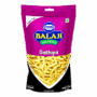 Balaji Gathiya 300GR