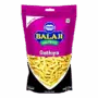 Balaji Gathiya 300GR
