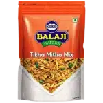 Balaji Tikha Mitha 400GR
