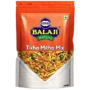 Balaji Tikha Mitha 400GR
