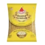 BAMBINO ROASTED VERMICELLI 350G