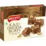 BIKANO KAJU DHODA BURFI 400G