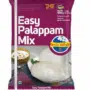 DAILY DELIGHT EASY PALAPPAM MIX 500G