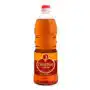 DEEPAM OIL 1L