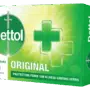 DETTOL SOAP ORIGINAL GREEN 75GM