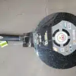 DOMESTIC INDUCTION TAWA 26 CM