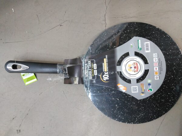 DOMESTIC INDUCTION TAWA 26 CM
