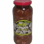 ENIS KIDNEY BONEN 540 GR