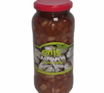 ENIS KIDNEY BONEN 540 GR