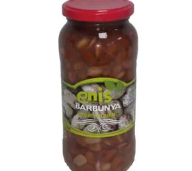 ENIS KIDNEY BONEN 540 GR