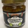 FAYA PATU ANTROEWA CHUTNEY 290ML