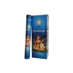 FLB INCENSE STICKS SARASWATI 20N