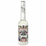 Florida Water 110 ml