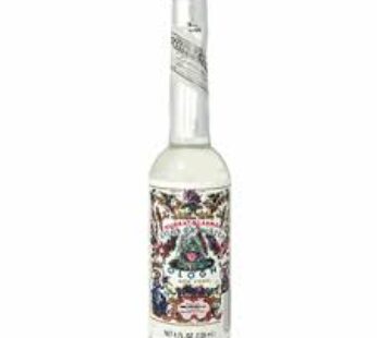 Florida Water 110 ml
