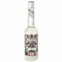 Florida Water 110 ml