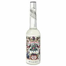 Florida Water 110 ml