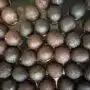 Fresh kala jamun 500 gr