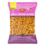 HALDIRAM CHILLI CHATAK LACHHA 200G