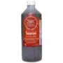 HEERA TAMARIND SAUCE 1LTR