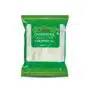 IFAD Chinigura Aromatic Rice 1KG