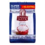 INDIA GATE PREMIUM BASMATI RICE 5.5KG