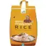 India Gate Sona Masoori Rice 10kg