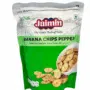 JAIMIN BANANA CHIPS PEPPER 175 G