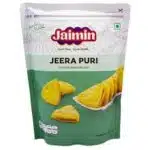 JAIMIN JEERA PURI 200G
